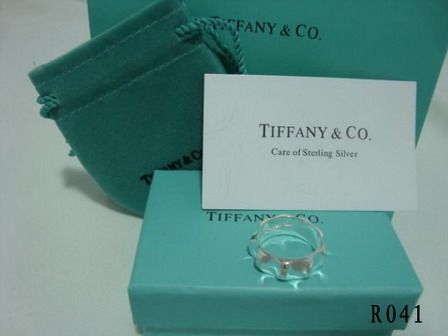 tiffany ring-015